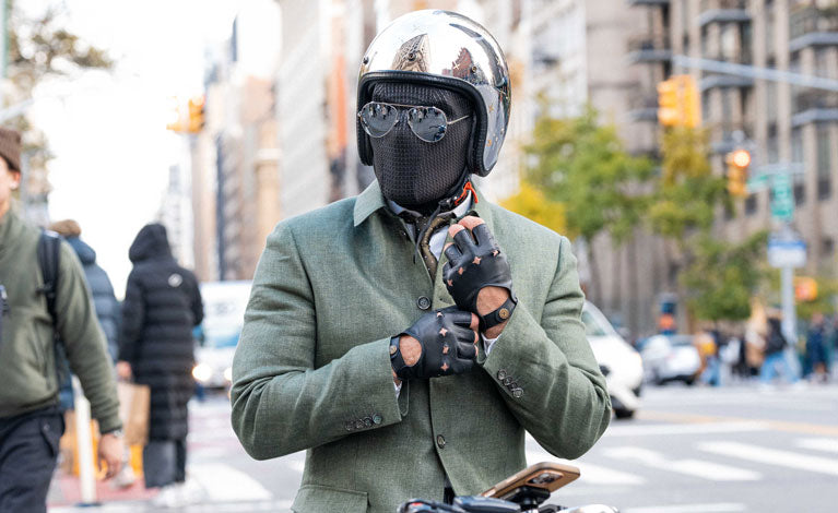 Dents Gloves – Luxury Leather Gloves, Belts and Accessories Dents Gloves – Luxury Leather Gloves, Belts and Accessories