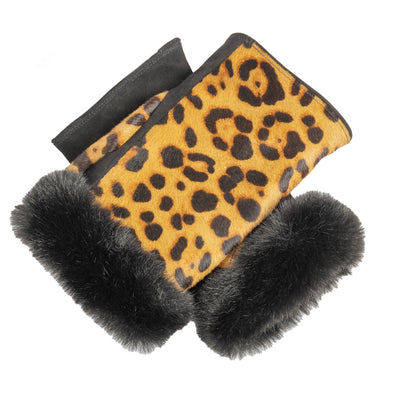 Featured Women's Mittens image