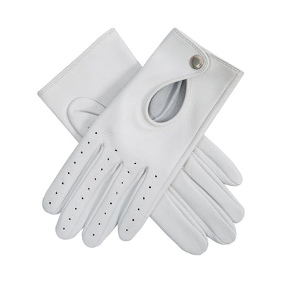 Featured Gants naturels pour femmes image