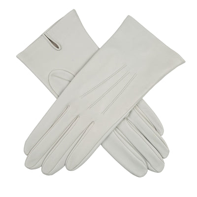 Featured Women's Silver Gloves image