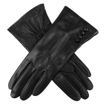 Featured Gants tactiles pour femmes image
