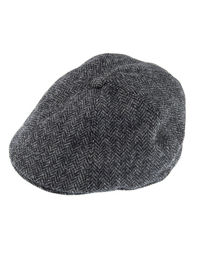 Featured Black Friday Sale - Men's Hats and Scarves image