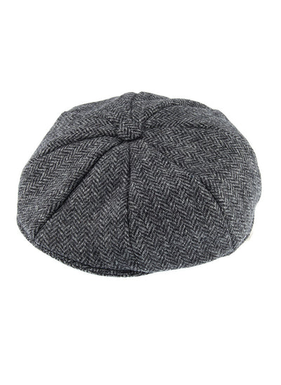 Featured Men's Flat Caps image