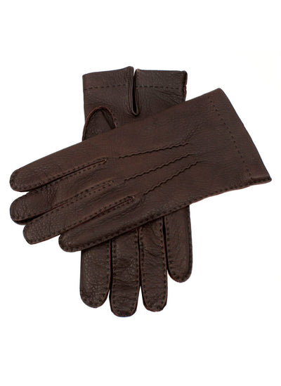 Featured Men's Classic Gloves image