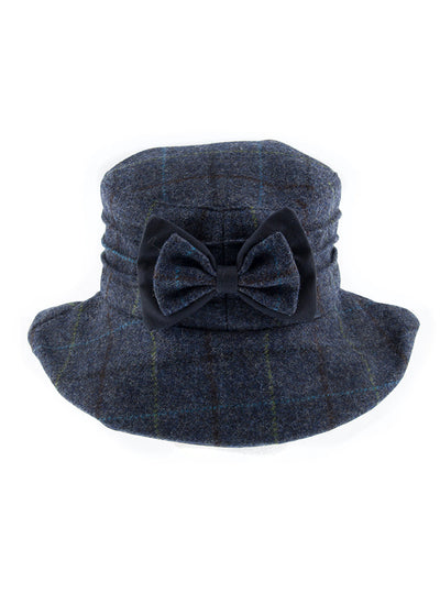 Featured Collection de tweeds Abraham Moon pour femmes image