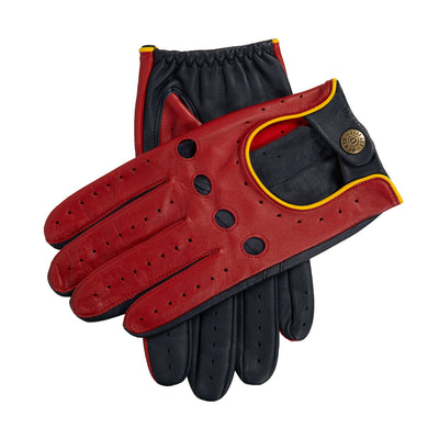 Featured Gloves You Love image