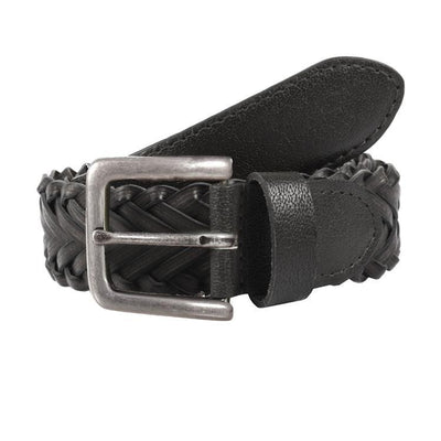 Featured Black Friday Sale - Men's Belts image